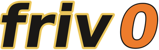 friv0 logotipo