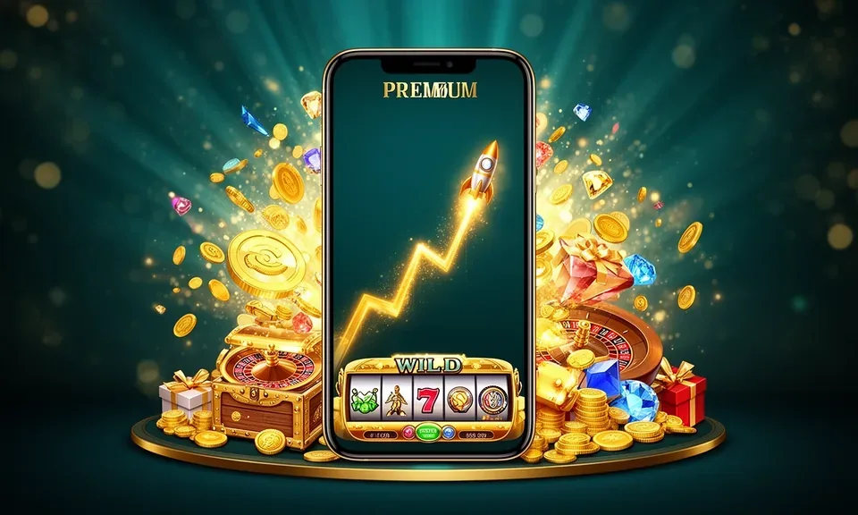 friv0 Ruleta en Vivo Camote Dorado